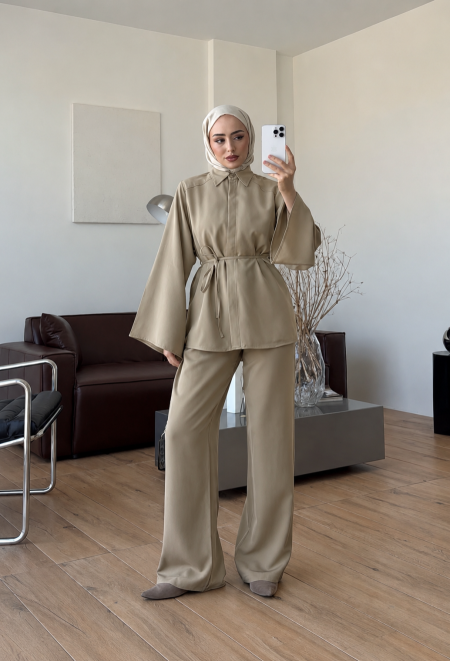 طقم سبور شيك