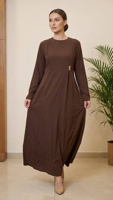 بني