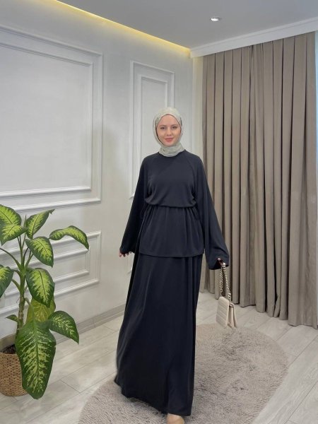 سكني