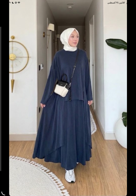 كحلي