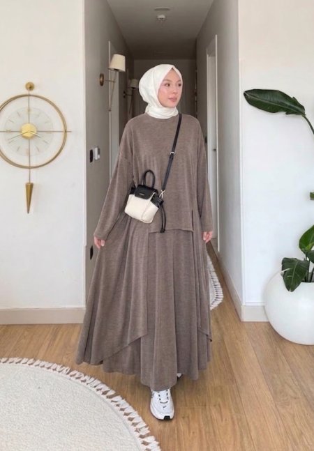 موكا