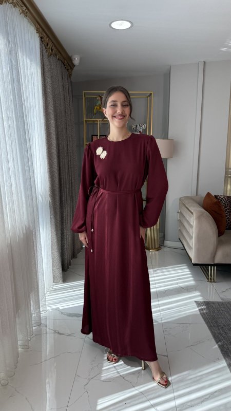 خمري
