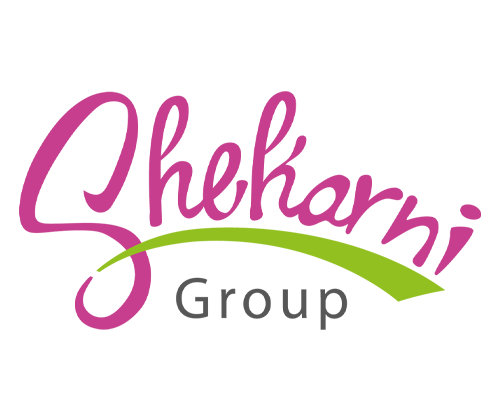 Shekarni