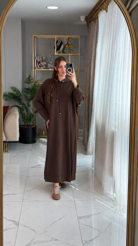 بني