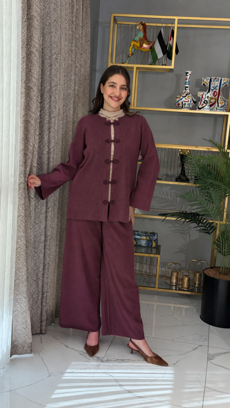 عنابي