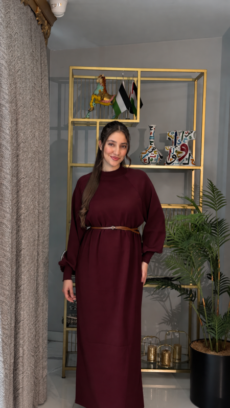 خمري