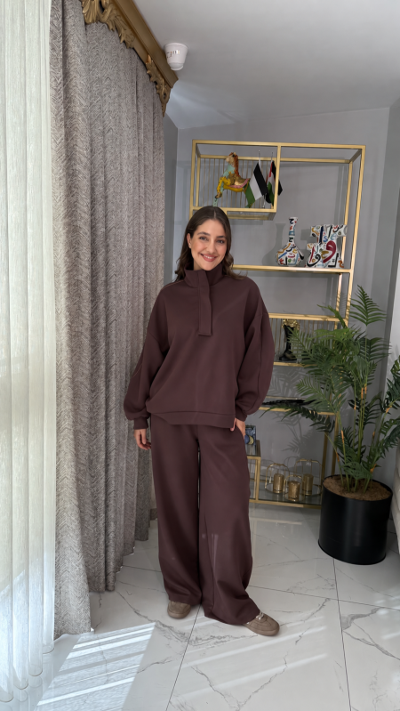 خمري