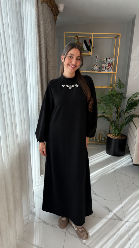 اسود