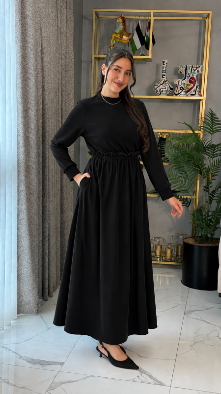اسود