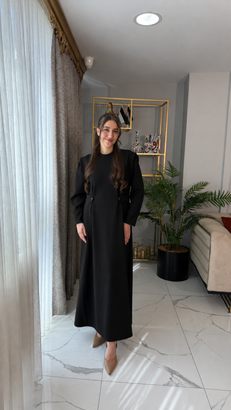 اسود