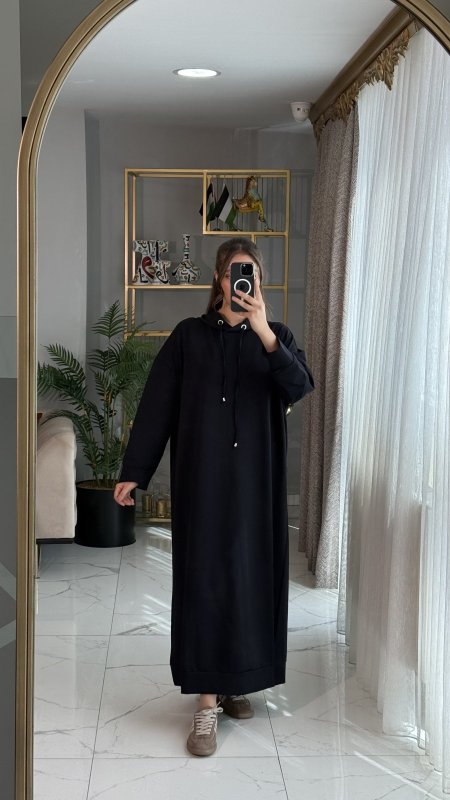 اسود