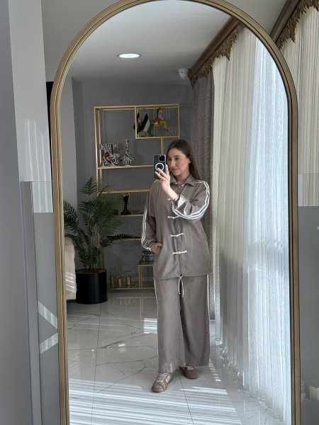 بيج