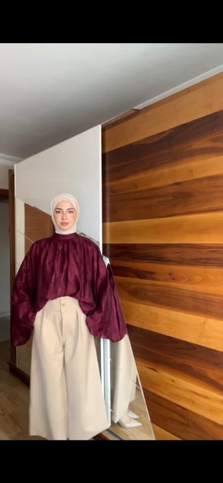 خمري