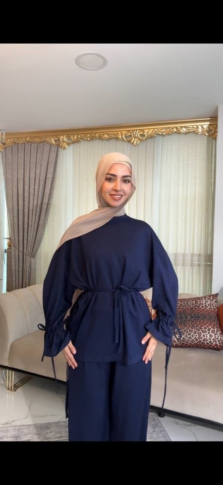 كحلي