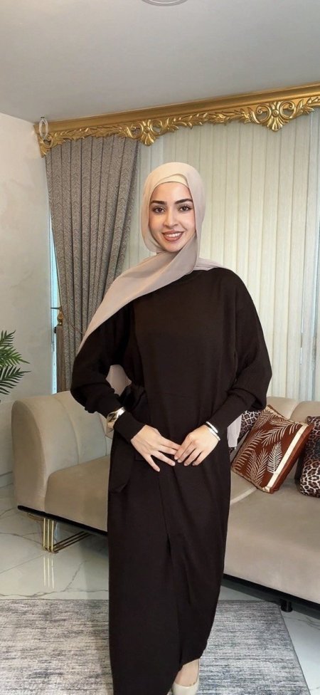 بني