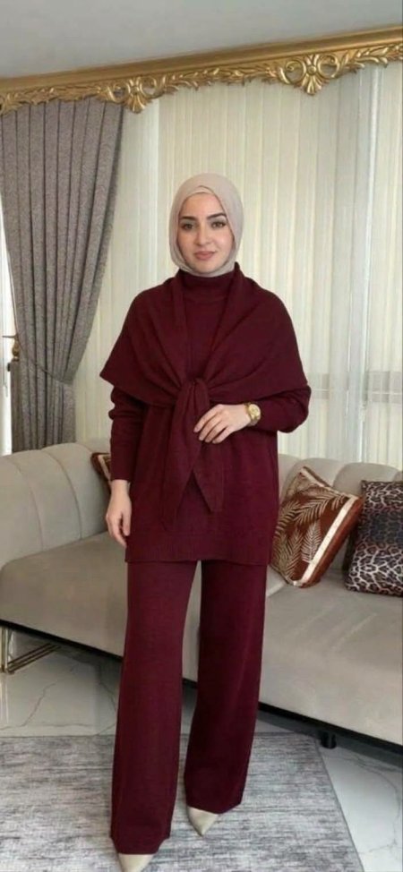 الخمري الفاخر