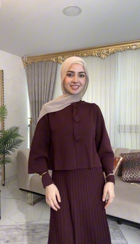 الخمري الفاخر