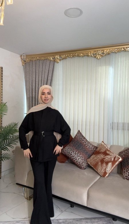 اسود
