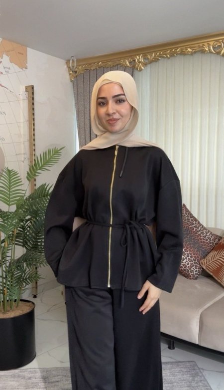 اسود